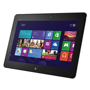 In Review: Asus Vivo Tab RT TF600