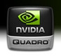 NVIDIA Quadro NVS 120M NVIDIA Quadro NVS 120M