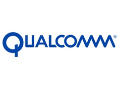 Qualcomm Details the Next-Gen Snapdragons