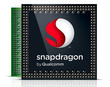 Qualcomm 801 MSM8974AB Qualcomm 801 MSM8974AB