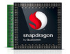Qualcomm 801 MSM8974AC Qualcomm 801 MSM8974AC
