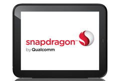 Qualcomm demonstrates MSM8660 video performance Qualcomm demonstrates MSM8660 video performance