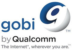 Qualcomm outs Gobi universal mobile chips supporting multiple LTE bands