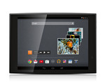 Gigaset QV830 Gigaset QV830