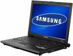 Samsung R20 Aura Samsung R20 Aura