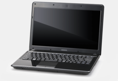 Onkyo outs the DR425 14-inch Notebook