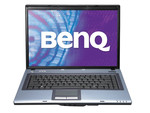 Benq Joybook R55V Benq Joybook R55V