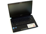 Toshiba Satellite R630-13J Toshiba Satellite R630-13J