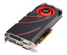 AMD Radeon R9 270X AMD Radeon R9 270X