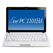 Asus Eee PC 1101MT