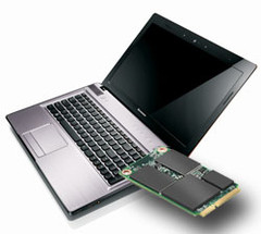Lenovo plans to speed up boot time, brings in RapidDrive