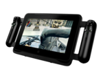 Razer Edge Pro Razer Edge Pro