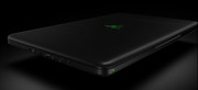 Razer Blade