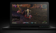 Razer Blade RZ09-00830100-R3U1