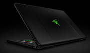 Razer Blade