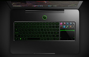 Razer Blade