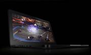 Razer Blade