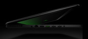 Razer Blade RZ09-00830100-R3U1