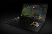 Razer Blade