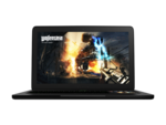 Razer Blade Pro 17 inch, GTX 860M Razer Blade Pro 17 inch, GTX 860M