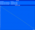 Maximum battery life (Reader's Test)