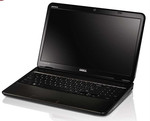 Dell Inspiron 7520 Dell Inspiron 7520
