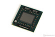 AMD A4-5150M AMD A4-5150M