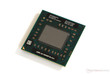 AMD A6-5345M AMD A6-5345M
