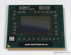 AMD A10-5750M AMD A10-5750M