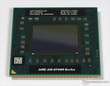AMD A10-5750M AMD A10-5750M