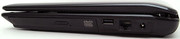 Asus K42F