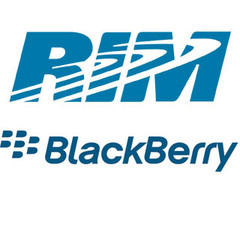 Will RIM struggle to woo developers next week?