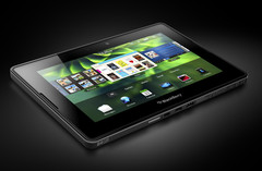 Analyst cuts RIM PlayBook forecasts by 23%