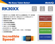 RK3066 RK3066