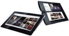 Sony planning to upgrade its tablets to ICS this Spring Sony planning to upgrade its tablets to ICS this Spring