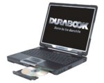 Twinhead Durabook S14Y Twinhead Durabook S14Y