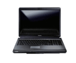 Toshiba L350D-200 Toshiba L350D-200