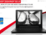 Lenovo rumored to release a new 11.6-inch Ivy Bridge laptop at Computex Lenovo rumored to release a new 11.6-inch Ivy Bridge laptop at Computex