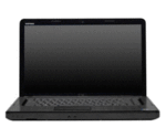 Dell Inspiron M5030 Dell Inspiron M5030