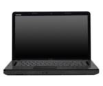 Dell Inspiron M5030 Dell Inspiron M5030