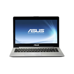 Asus VivoBook S400