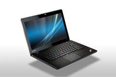 ThinkPad Edge S430 ThinkPad Edge S430