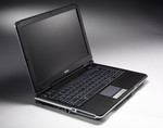 Benq Joybook S53W Benq Joybook S53W