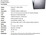 Asus VivoBook V551/S551 Haswell Ultrabook arriving soon Asus VivoBook V551/S551 Haswell Ultrabook arriving soon