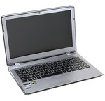 Sager NP7330 Sager NP7330