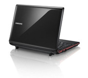 Samsung N150-HAV1US Samsung N150-HAV1US