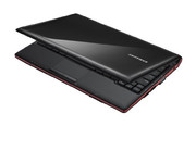 Samsung N150-HAV1US Samsung N150-HAV1US