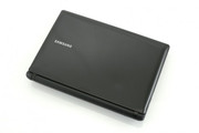 Samsung N150-HAV1US Samsung N150-HAV1US