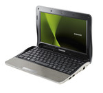 Samsung NF210-A02UK Samsung NF210-A02UK