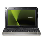 Samsung NF210 Samsung NF210